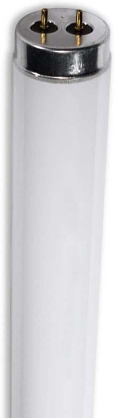 Replacement for Sylvania 23487 Light Bulb by Technical Precision