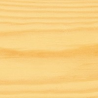 Ronseal Gloss Yacht Varnish 1L - View #7