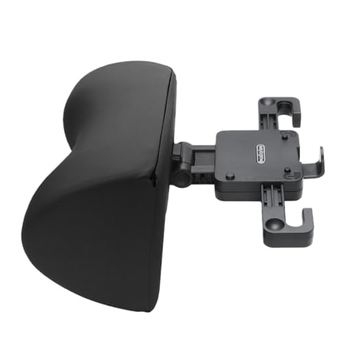 Lamantt6ɒ߉\ȎԗpwbhXgAԂ̎ƌ̃T|[gAԂ̍ȗp̃I[V[YU^̎ƌ̖AʋCA㉺AOÅpxɒ߉\AtbN݌vŊȒPɎtA\AAsAItBX`FAAԂł̃LvA^]