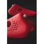Shoe Trees for Sneakers & Shoes + Odor-Eliminating Fragrance Insert – Modern Shoe Shaper for Men, Women & Kids - Image 4