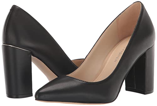 Image of Marc Fisher Women's Viviene