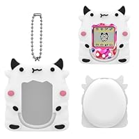 ✴︎Bing 9'4\" Silver Spoon ✴︎インナー、ハードケースセット✴︎ ANYA HINDMARCH アニヤ ハインドマーチ Passport Case Eyes in