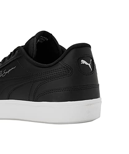 Image of Puma Unisex-Adult Ralph Sampson Vulc Sneakers Sneaker
