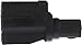 Delphi SS20881 ABS Wheel Speed Sensor
