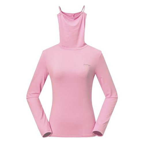 [wakae] yVfUC!tFCXJo[tzuvJbg StEFA  fB[X ⊴ Ci[  StVc Ci[ St EFA ڐG⊴ nClbN tFCXJo[t gbvX Ă΍ X|[cEFA Xgb` Ђ 