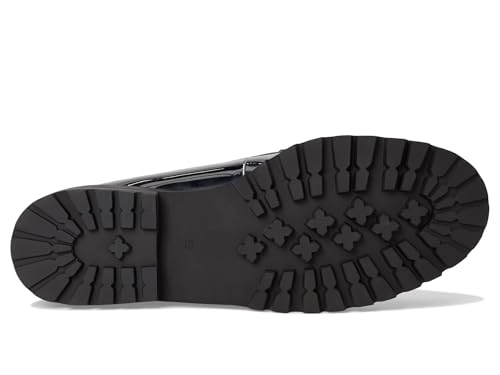 Image of kate spade new york Posh Pearl Loafer