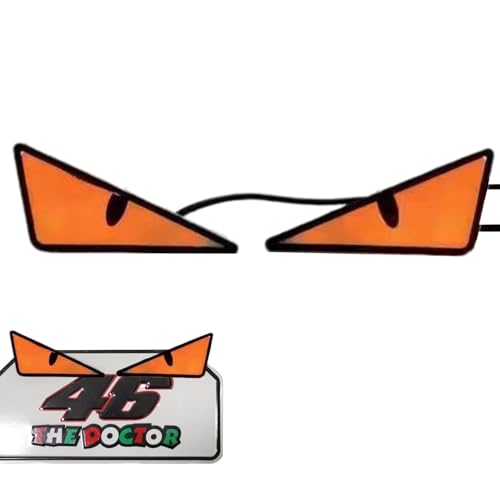 oCNpfrACCgA oCNpfrACCg | pfrAC LED f[AC wbh,USB[dԂ̃wbh A̖ڃI[goC AI[goCAI[goC̃io[v[g̃lW AOp`̖̈ڂ Aꂽjo[TI[go