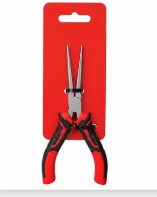 CRAFTSMEN 6-in Needle nose pliers