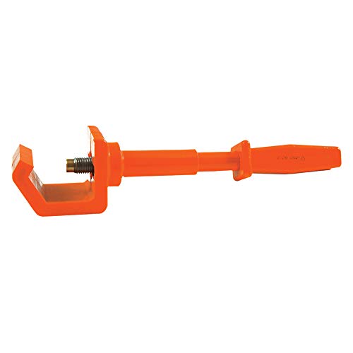 Universal Holding Tool Adj.