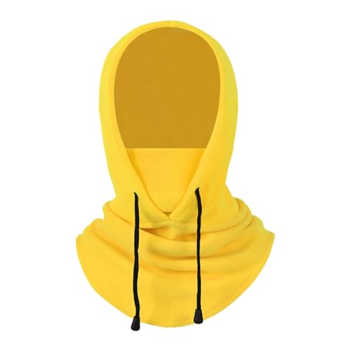 [vigerkar] lbNEH[}[ tFCXJo[ Xq h 360°̋ɒǧ 3Way@\ _炩Ăӂӂ t[hEH[}[ oNo ڏoX Lbv AEghA@\ 360°S摬g ~pXk[h X|[c ] oCN AEg