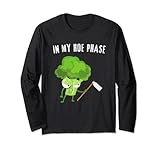 Farm and Garden Humor Shirts and Gifts