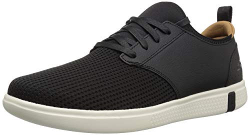 قیمت و خرید کفش ورزشی مردانه Skechers 