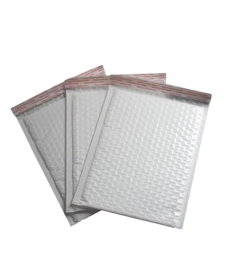 grepo NbV A4TCY܂őΉ i10j