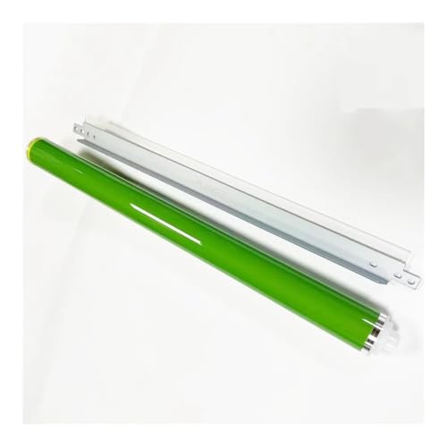 Lame Tambour OPC pour Remplacement Canon IRC 3020 Entretien Bureau