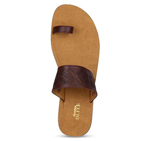 Image of Footin Girl's Fashion Slippers