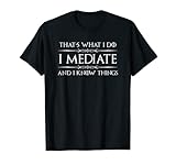 so tech gear Miglior regalo mediatore per Natale e compleanno per la donna o l