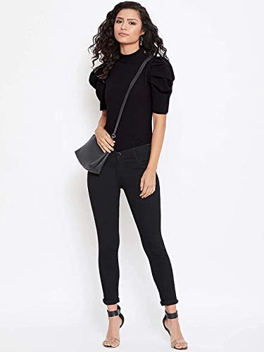 Image of LookMark Women Women Top