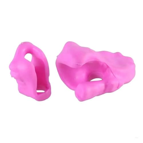 @CIp[cLbg 1/4 oCI|ObvRN^[SҎwg[jOc[ANZT[(Pinkness)