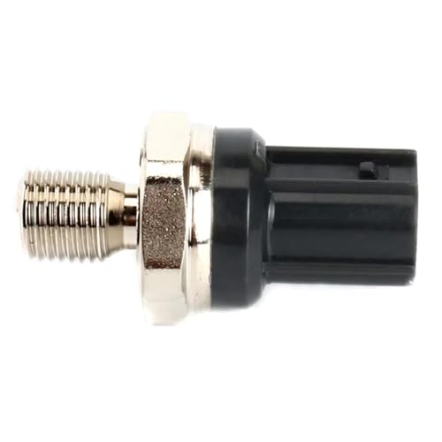 Capteur de cliquetis 30530P8FA01 pour moteur Honda Accord et Acura