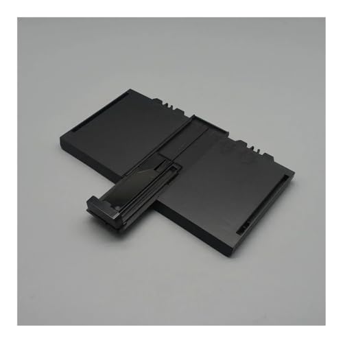 Plateau d'entrée papier RM1-9677 accessoire de guidage pour HP LaserJet Pro M201 M202 M225