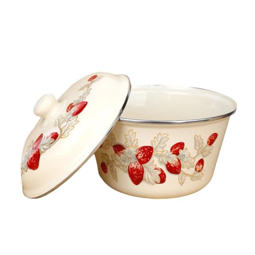 SILENRADAWN ?I~ Wt gLb`pi @\[e z[[ zfގgp  ۑ tΉ  Xg