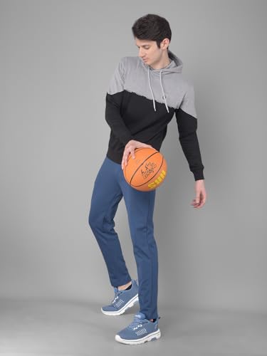 Image of Dollar Men Sweatshirt