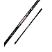 Conquest Archery Smacdown .625 Hunting Bars Matte Black -10