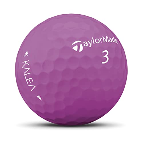 Comparte este contenido con los demás golfistas Buffer Email Print Facebook Linkedin Telegram Pinterest Twitter Whatsapp Comienza a entrenar con tu propio entrenador personal Pulsa aqui 👆 si quieres tener un estilo de vida mas saludable TaylorMade-2022-Kalea-Docena