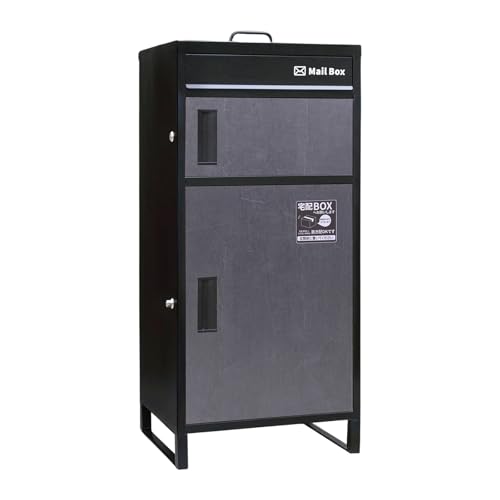 �y���t��×�h���z �`�`���o(TITIROBA) ��z�{�b�N�X ��zBOX �|�X�g��̌^ �h�� ���O ���t�� ��e�� ����h�~ �u���z�{�b�N�X �ˌ��ėp �l��p �X�֎� 2�i�� �_�[�N�O���[