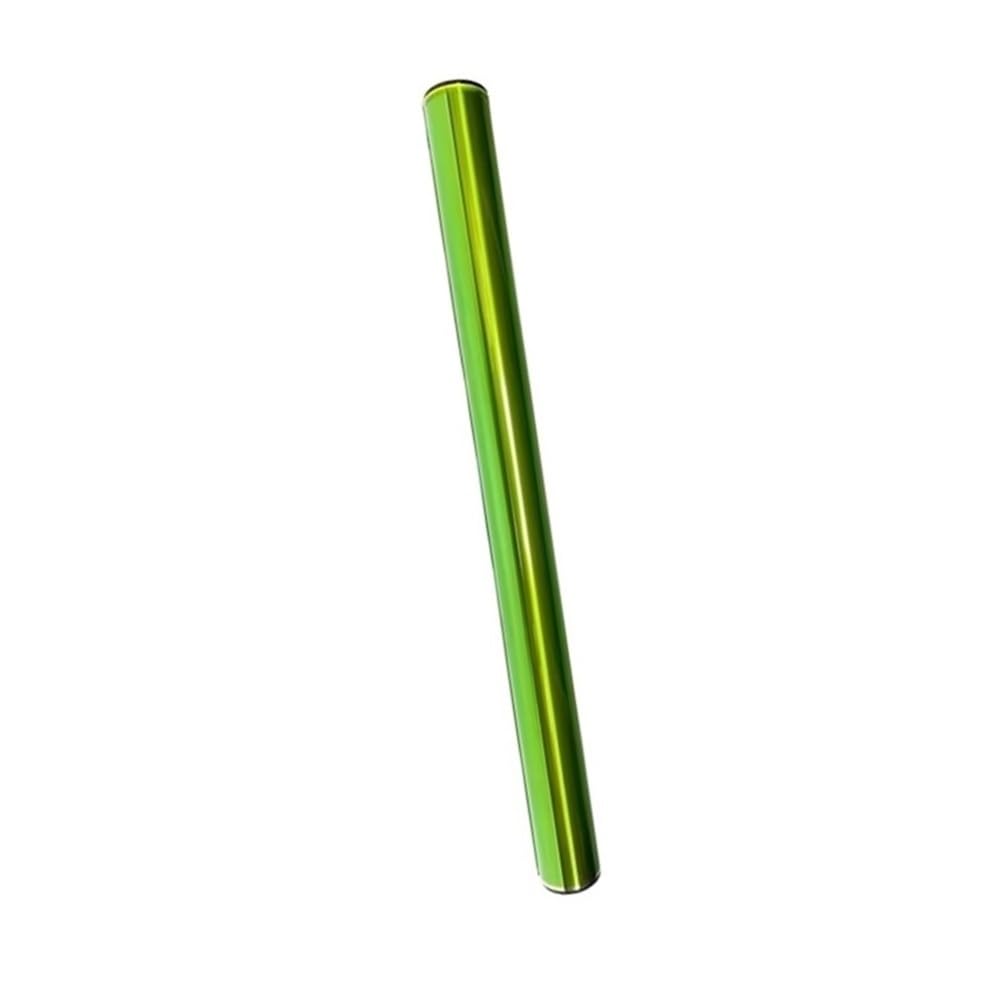 Tambour OPC MX30 Sharp MX-C3121 3051 pour réparer l'impression pâle - 4