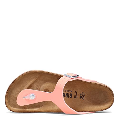 Image of Birkenstock womens Sandals