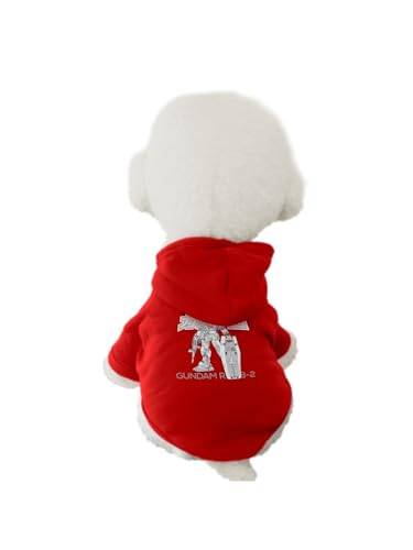 ybg lI WIK_  p[J[ t[ht { hbOEFA  ybgEFA  H~ h g L ybgpi EȒP Eѕی ƒ U 3XL