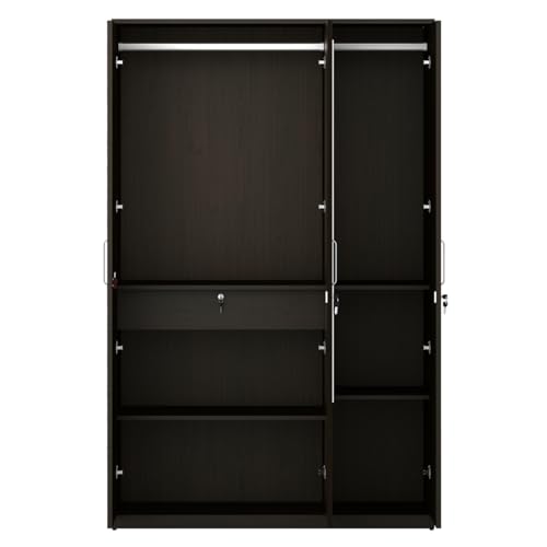 Product Variant View