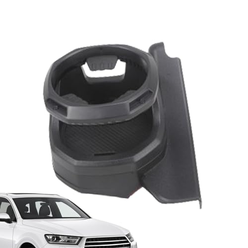 Portabicchiere per finestra di auto,Portabicchiere per finestra di auto, porta bevande per finestra automatica, porta bottiglia d'acqua per porta interna di camion, per veicoli