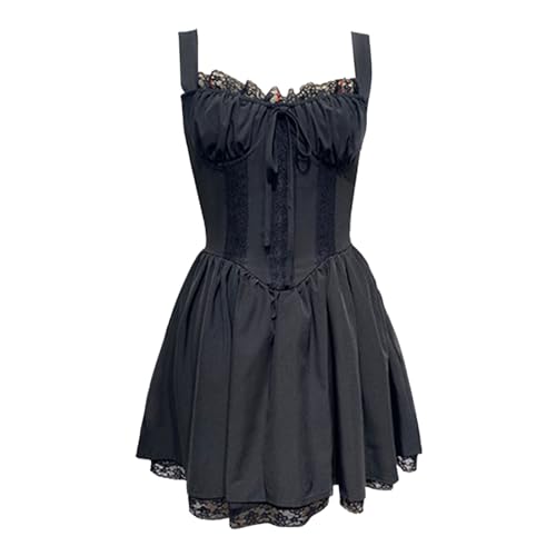 Robe élégante 2026 coupe simple grandes tailles vêtement chic