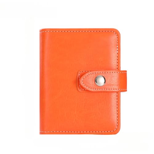 NDGBNIKGO܂胋[Y[tm[gAMtg{bNXZbgm[g (e)