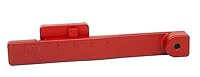 Algopix Similar Product 15 - Malco FCFG Gauge, Facing, Fibr Cement