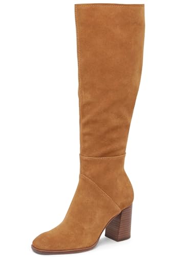 Coutgo fB[X j[nCu[c XNGAgD `L[ubNq[ TChWbp[ tFCNXG[h Ou[c H~V[Y, uE, 26.5 cm