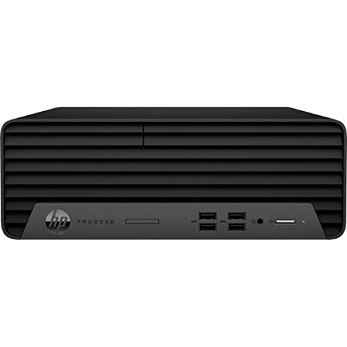 ⭐️M896A⭐️Hp ProDesk 405 G8 Ryzen 5 PRO 31roof3s-WL.jpg