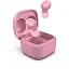 C-Pink