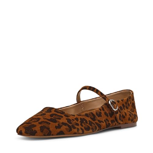 Image of Steve Madden Women's Maple