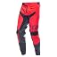 Red/Black