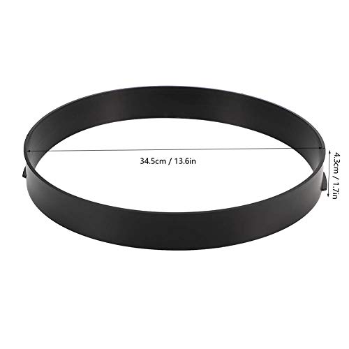 Pflasterung Schalung Garten Pflaster Maker DIY Runde Spaziergang B Beton Pflastermaschine Walk Maker Haus Gartenarbeit