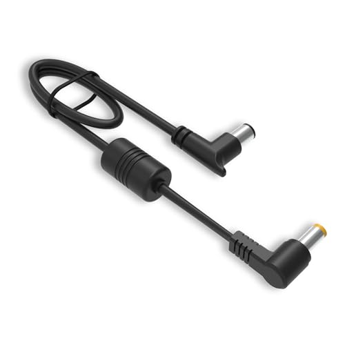 Cabo de saída de CC Dispositivo DreamStation 2 CPAP para Medistrom Pilot-12 Lite