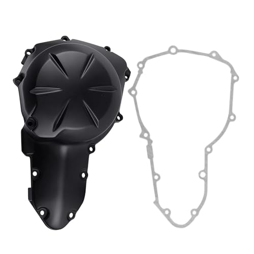 Carter de stator moto pour réparer fuite huile Ninja 650R Versys ER-6N 2009-2024