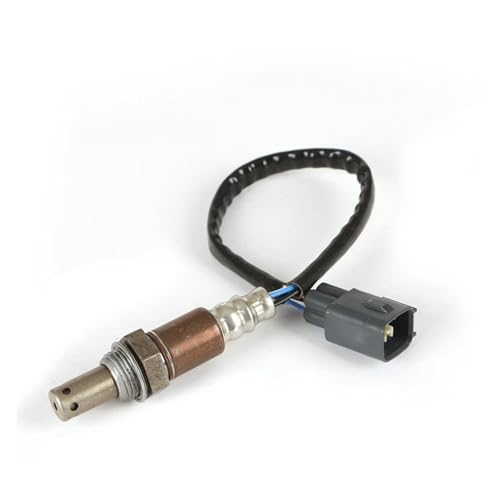 Sonde Lambda pour Toyota 89467-52070 réduit la consommation essence