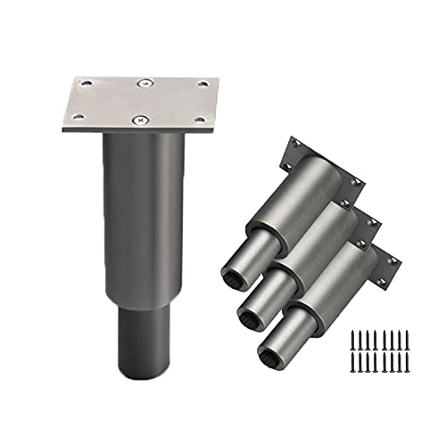 ���_���Ƌ�r �\�t�@�r ���t�g���^���r ���ȃA���~�������L���r�l�b�g�r �����o���t���R�[�q�[�e�[�u���p�L�k�r �������߉\ (160mm/6.3�C���`�A�O���[)