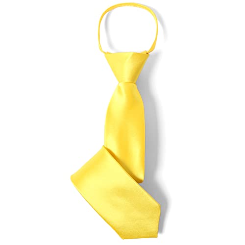 [GGC`G[] M.H.A.style lN^C qp ^b` (ȒP) j̎q LbY WjA n Ǝ 30492 E.CG[