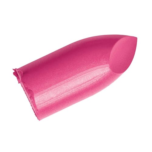 Image of Rimmel Lasting Finish Lip Color by Kate Original Cream Finish, 033, 0.14 Fluid Ounce