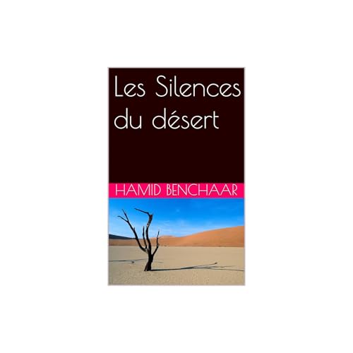 Surviving to the Tiguentourine attack